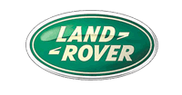 land-rover